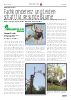 Ausgabe 09_GZ Nikolsdorf 100er-page25.jpg